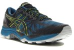 Asics Gel FujiTrabuco 6