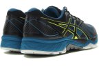 Asics Gel FujiTrabuco 6