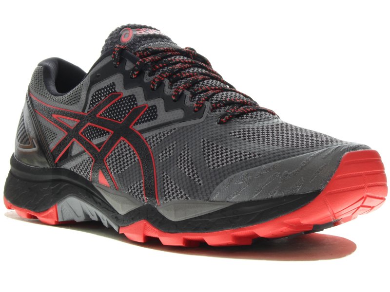 sollomensi chaussures de course running