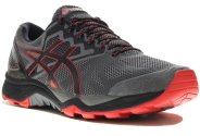 Asics Gel FujiTrabuco 6 M