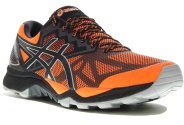 Asics Gel FujiTrabuco 6 M