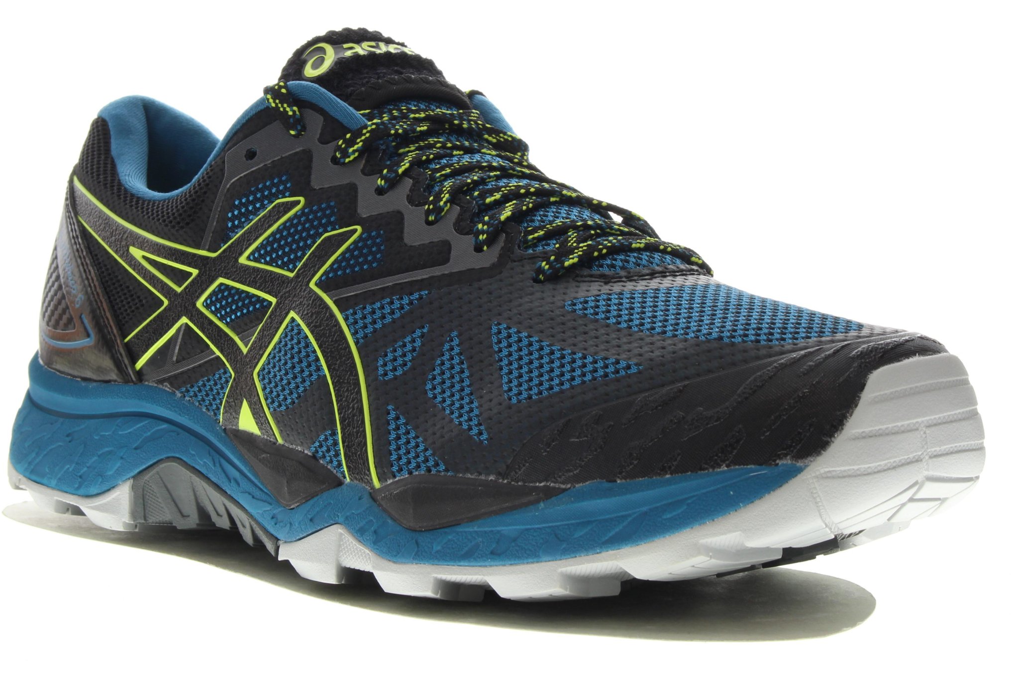 Comprar asics gel fujitrabuco 6 on sale