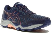 Asics Gel FujiTrabuco 6 W