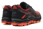 Asics Gel-FujiTrabuco 7 Gore-Tex