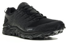 Asics Gel-Fujitrabuco 7 Gore-Tex M