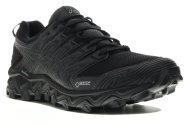 Asics Gel-Fujitrabuco 7 Gore-Tex M