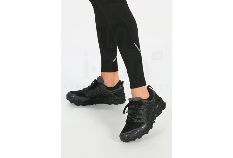 Asics Gel-Fujitrabuco 7 Gore-Tex