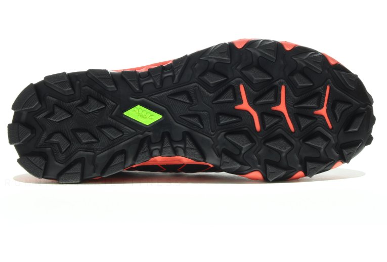 Asics Gel-Fujitrabuco 7 Gore-Tex