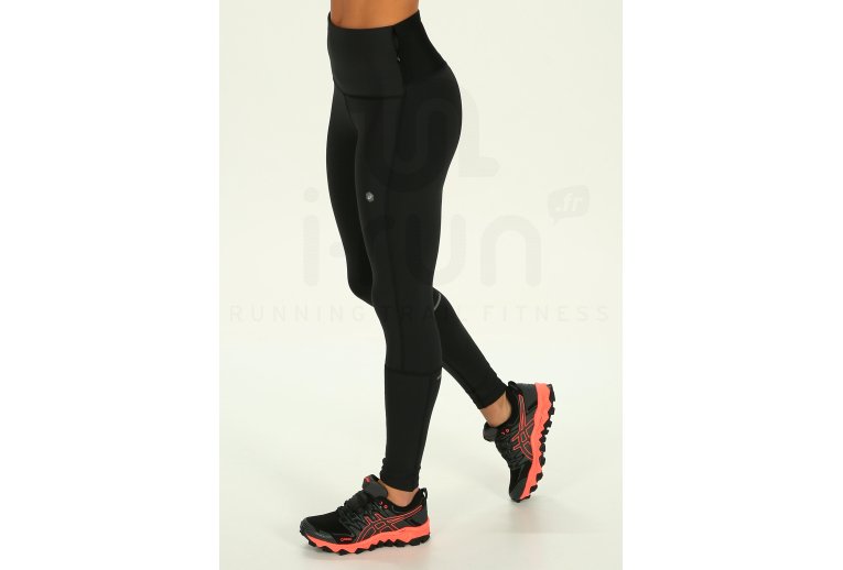 Asics Gel-Fujitrabuco 7 Gore-Tex