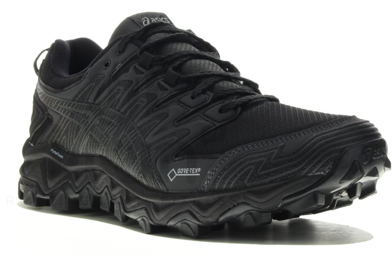 Asics Gel-Fujitrabuco 7 Gore-Tex