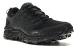 Asics Gel-Fujitrabuco 7 Gore-Tex