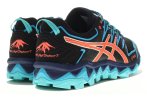 Asics Gel-Fujitrabuco 7 Gore-Tex
