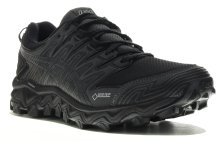Asics Gel-FujiTrabuco 7 Gore-Tex W