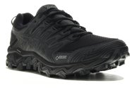 Asics Gel-FujiTrabuco 7 Gore-Tex W