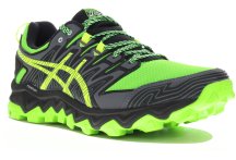 Asics Gel-Fujitrabuco 7 M