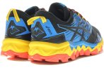 Asics Gel-FujiTrabuco 8 Gore-Tex