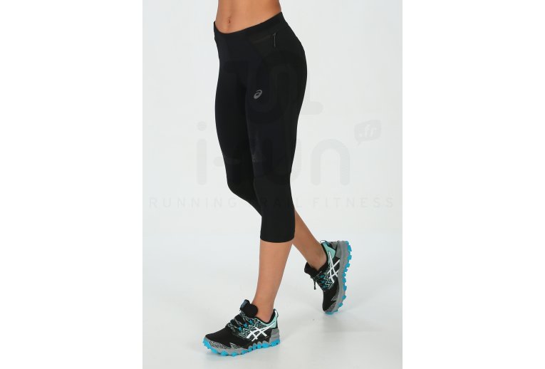 Asics Gel-FujiTrabuco 8 Gore-Tex