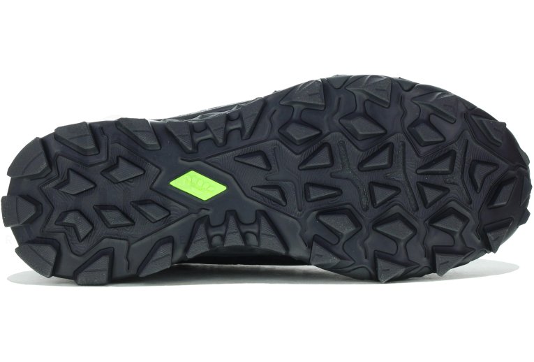 Asics Gel-FujiTrabuco 8 Gore-Tex