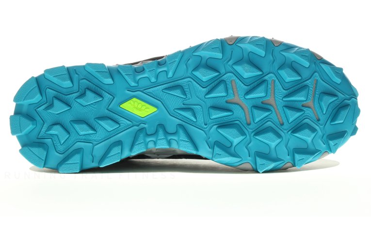Asics Gel-FujiTrabuco 8 Gore-Tex en promoción | Mujer Zapatillas Trail Asics