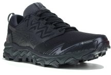 Asics Gel-FujiTrabuco 8 Gore-Tex W