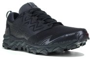 Asics Gel-FujiTrabuco 8 Gore-Tex W