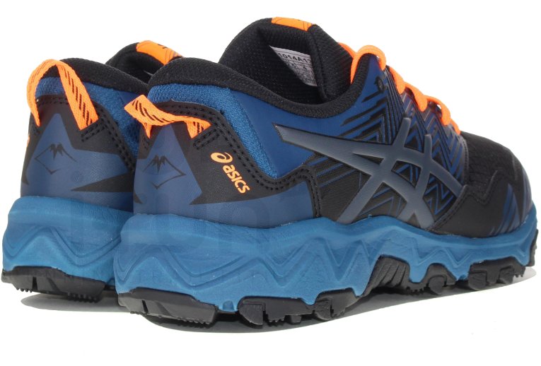 Asics Gel-FujiTrabuco 8 GS