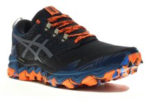 Asics Gel-FujiTrabuco 8 M