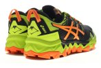 Asics Gel-FujiTrabuco 8