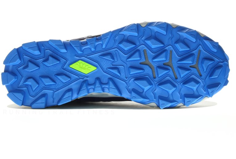 Asics Gel-FujiTrabuco 8