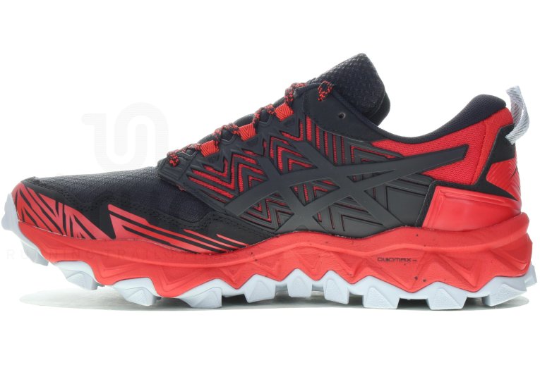 Asics Gel-FujiTrabuco 8