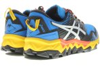 Asics Gel-FujiTrabuco 8