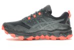 Asics Gel-FujiTrabuco 8 Damen