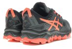 Asics Gel-FujiTrabuco 8 Damen