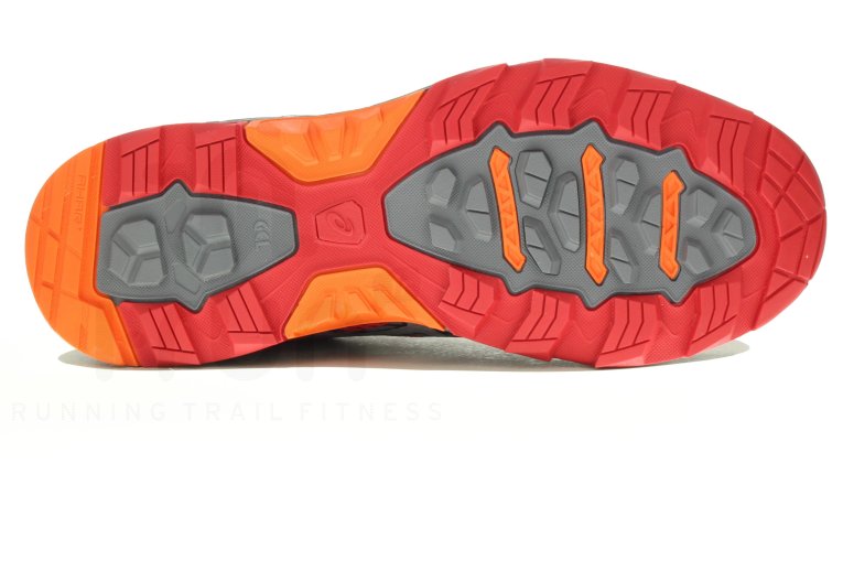 Asics GEL-FujiTrabuco