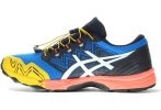 Asics Gel-FujiTrabuco SKY Herren