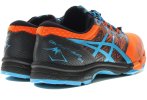 Asics Gel-FujiTrabuco SKY M