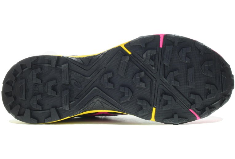 Asics Gel-FujiTrabuco SKY Damen