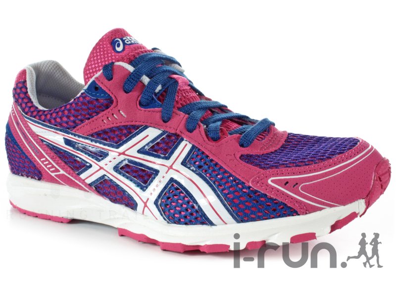asics gel hyperspeed femme asics gel hyperspeed femme