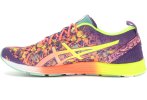 Asics Gel-Hyper Tri 2