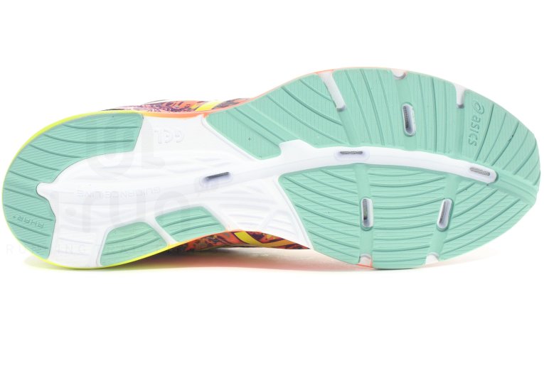 Asics Gel-Hyper Tri 2