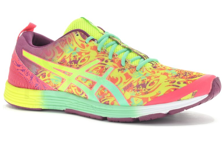 Asics Gel-Hyper Tri 2 W