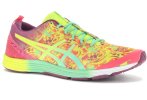 Asics Gel-Hyper Tri 2 W
