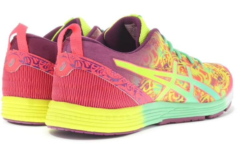 Asics Gel-Hyper Tri 2 W