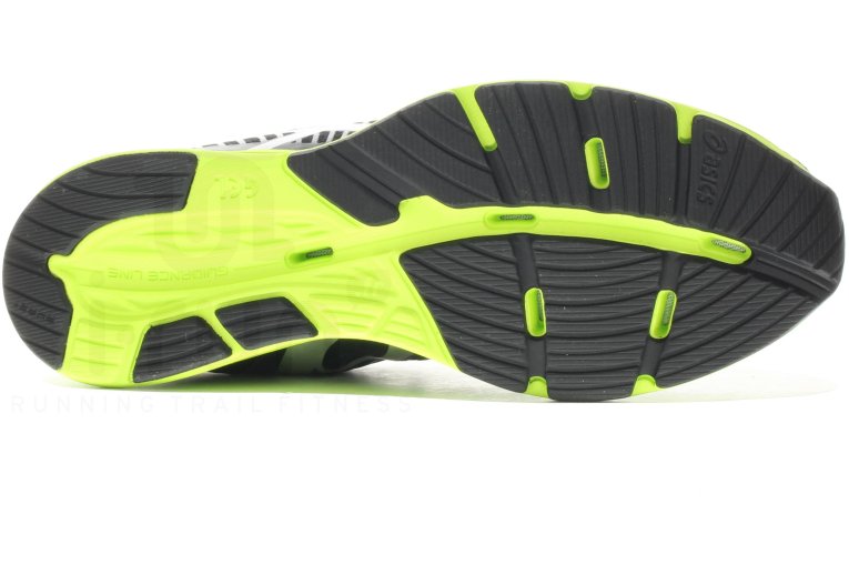 Asics Gel-Hyper Tri 3