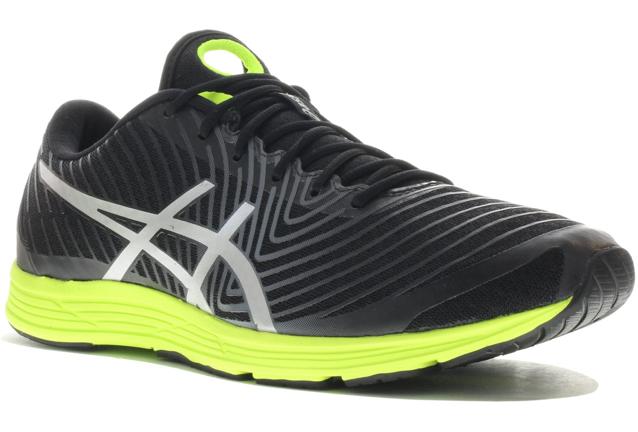 asics hyper tri