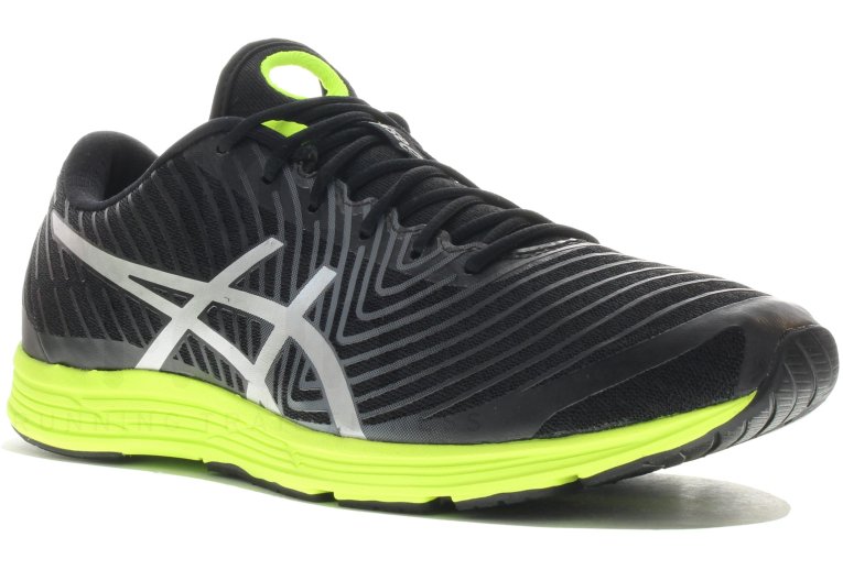 asics gel hyper tri 3