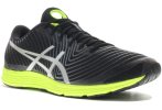 Asics Gel-Hyper Tri 3