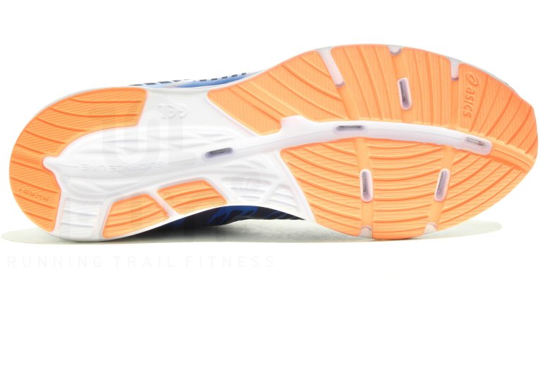 Asics Gel-Hyper Tri 3