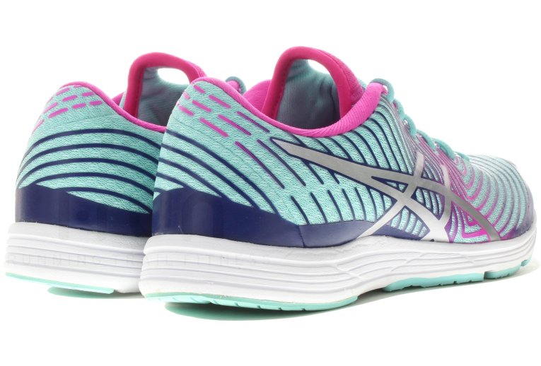 Asics Gel-Hyper Tri 3