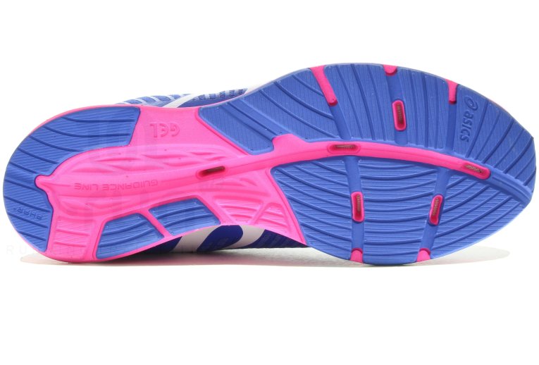 Asics Gel-Hyper Tri 3